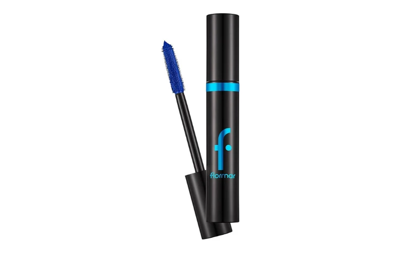 Flormar Color Your Life Blue 003 Mavi Maskara 219tl (6 Ayın En Düşük Fiyatı)