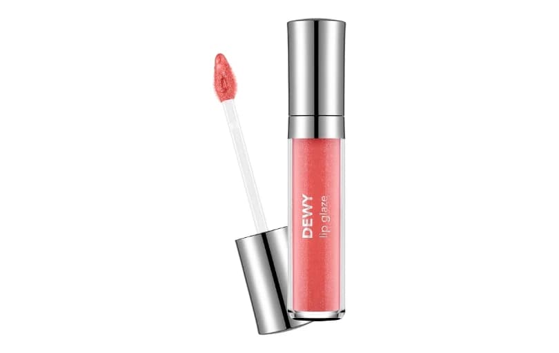 Flormar Dudak Parlatıcı 179 Tl İle 6 Ayın En Düşük Fiyatında