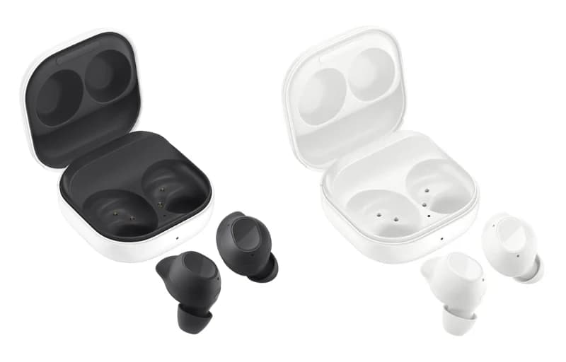 Galaxy Buds FE Bluetooth Kulaklıkta Dip Fiyat 1.329 TL!