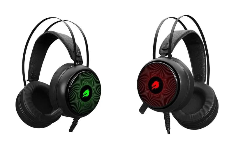 Gamebooster Oyuncu Kulaklığı 549 TL (Son 6 Ayın En Düşük Fiyatı)