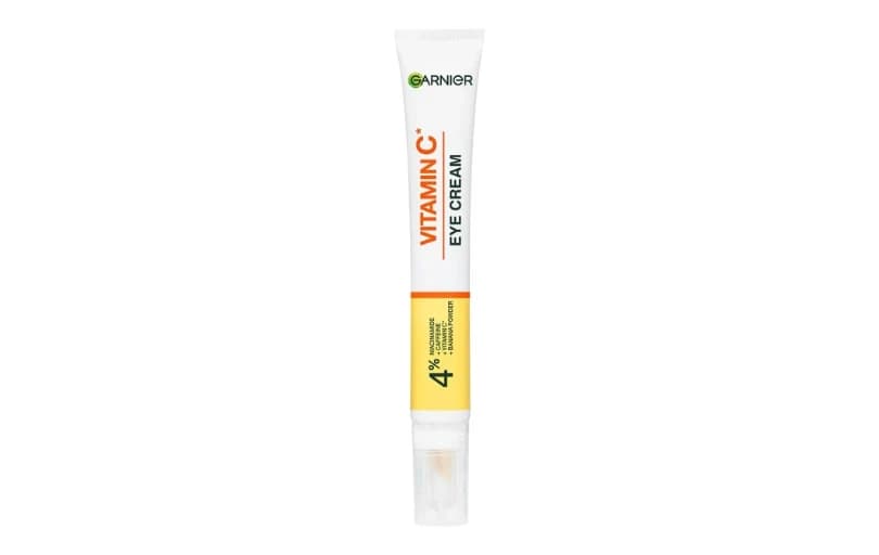 Garnier C Vitamini Göz Kremi 194,90 Tl İle 6 Ayın En Düşük Fiyatında
