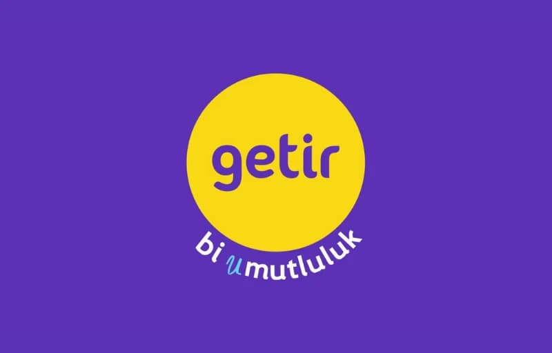 Getir'de 700 ₺'ye 300 ₺ İndirim Kodu Mevcut