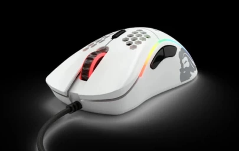 Glorious Model D Kablolu Oyuncu Mouse 1.009 Tl
