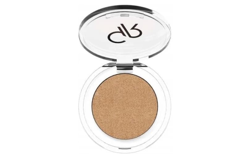 Golden Rose Soft Color Pearl Mono Eyeshadow No:45 78tl (6 Ayın En Düşük Fiyatı)
