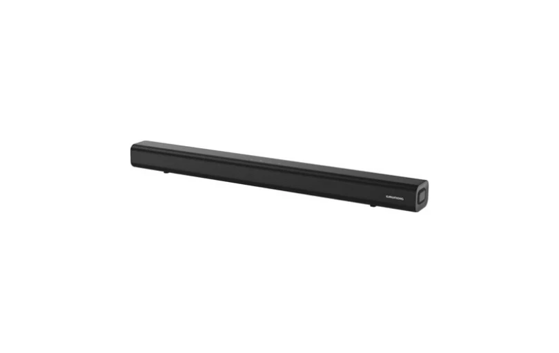 Grundig Dsb991 Soundbar Ev Sinema Sistemi 2.699tl