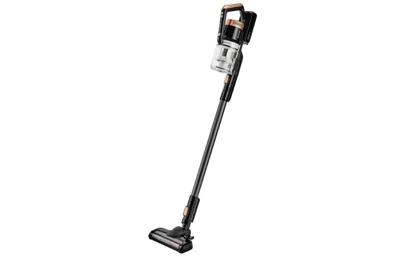 Grundig Kablosuz Dikey Süpürge 4899 TL