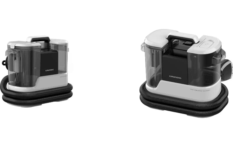 Grundig Svc 65 Halı Ve Koltuk Yıkama Makinesi 5.199 TL