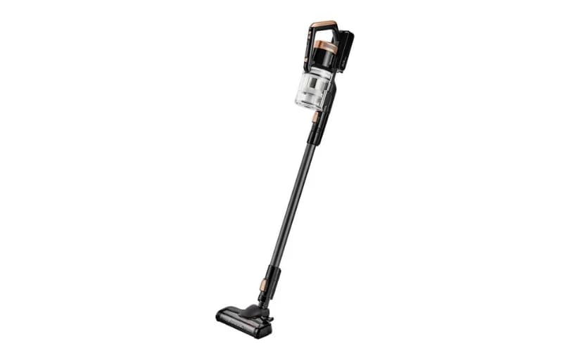 Grundig Vcp 3930 25.2v Kablosuz Dikey Süpürge 5.349tl