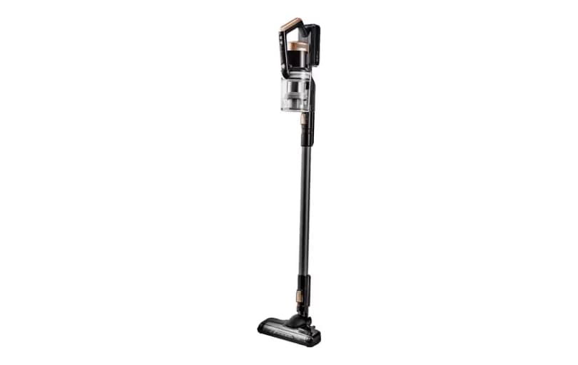 Grundig Vcp 3930 Şarjlı Dikey Süpürge 5.349tl