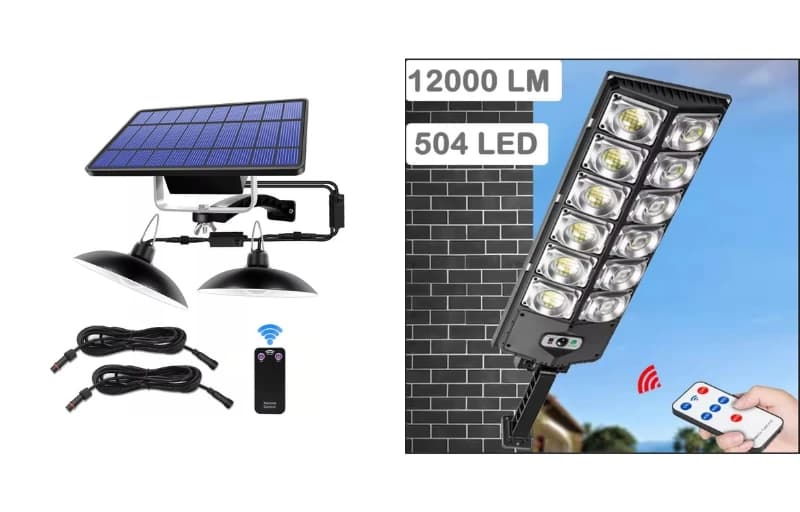 Güneş ve Rüzgar Enerji Sistemlerinde Sepette %10 İndirim Fırsatı