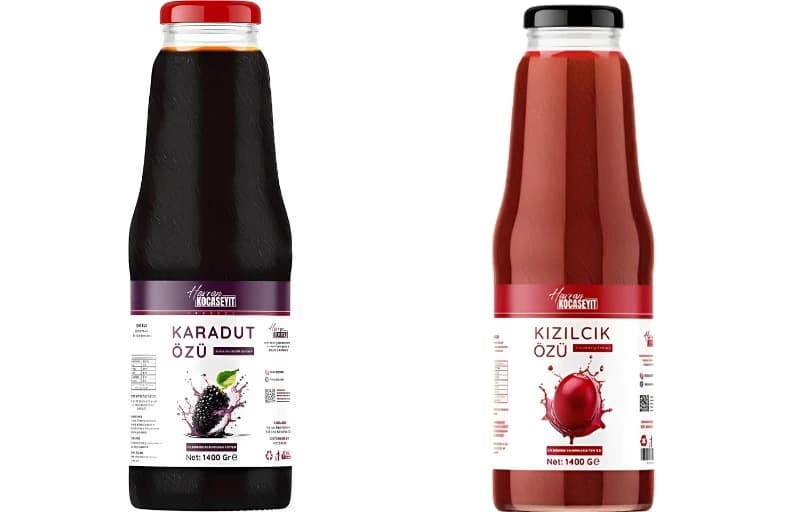 Havrankocaseyit'te 2. Ürün Sadece 1 TL!