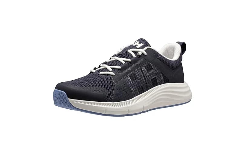 Helly Hansen Hp Ahiga Evo 5 Kadın Ayakkabı 1.923tl (6 Ayın En Düşük Fiyatı)