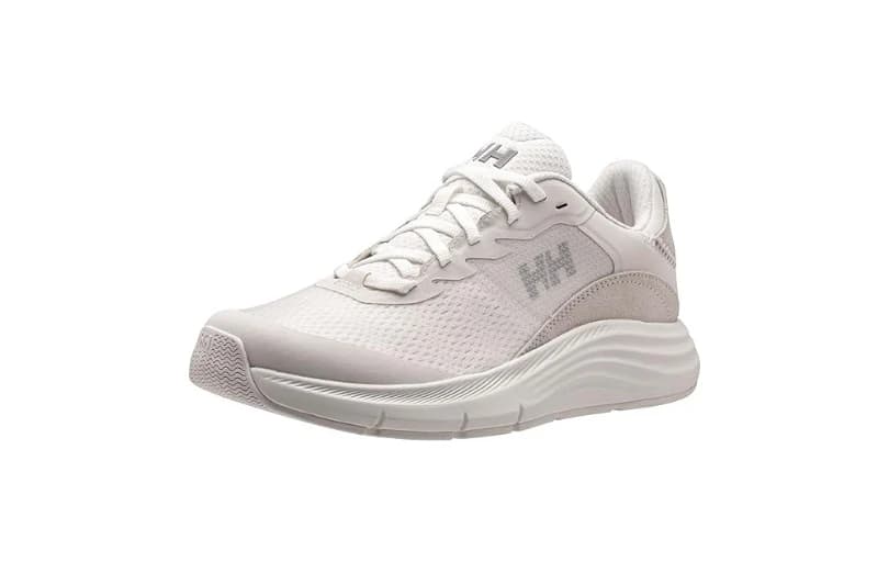 Helly Hansen W Hp Marıne Ls Yürüyüş Ayakkabısı Kadın 2.326tl (6 Ayın En Düşük Fiyatı)