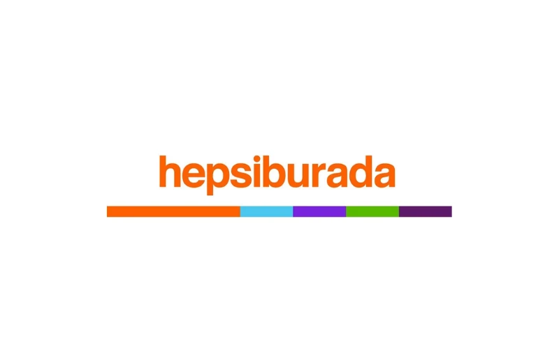 Hepsiburada 700 TL'ye 100 TL Kupon Kodu