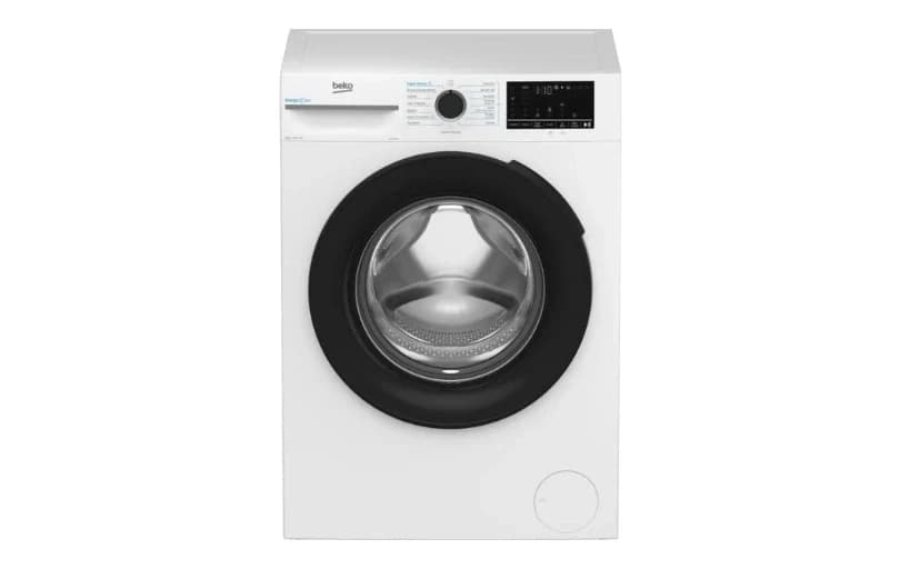 Hepsiburada'da Beko Cmxd 9120 Çamaşır Makinesi 20.159 Tl