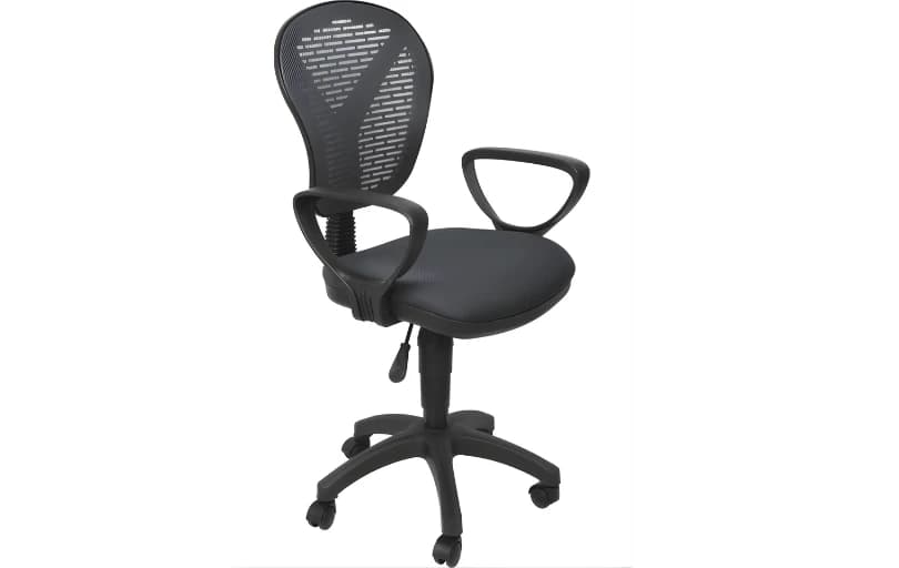 Hepsiburada'da Ergonomik Çalışma Sandalyesi 1.349 TL