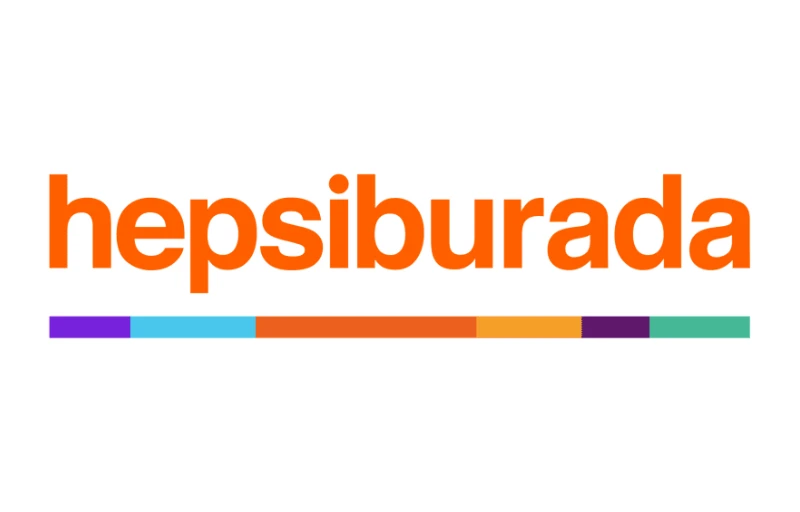 Hepsiburada Teknoloji Ürünlerinde 500 TL'ye 250 TL İndirim!