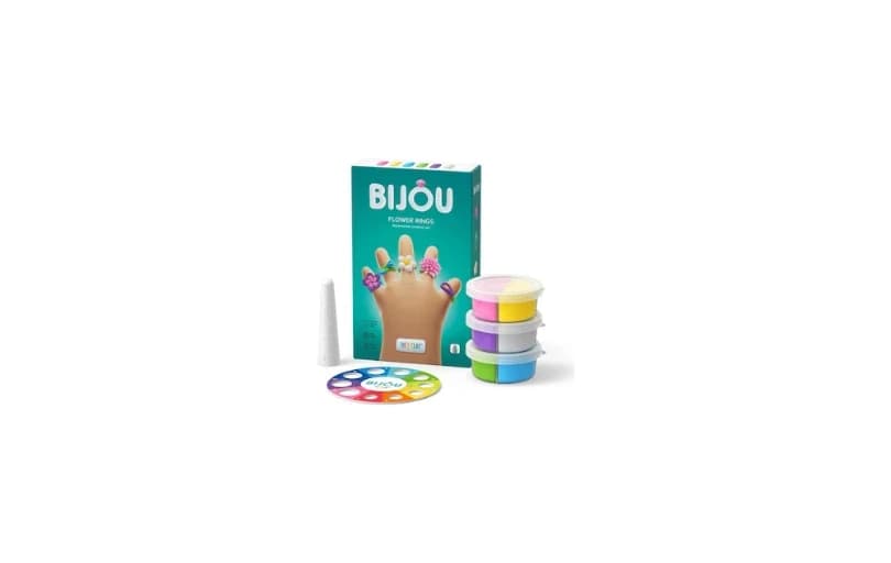 Hey Clay 3'lü Kil Seti N11'de 285 Tl (6 Ayın En Düşüğü)