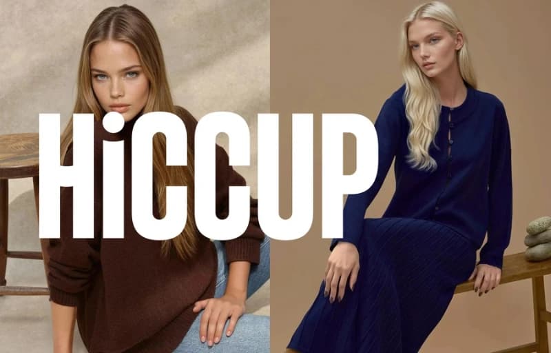 HiCCUP’ta Seçili Ürünlerde %74’e Ek 800 TL'ye 150 TL İndirim!