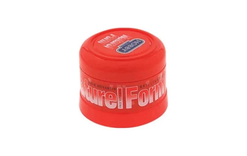 Hobby Naturel Form Biryantin 150 Ml 52tl (6 Ayın En Düşük Fiyatı)