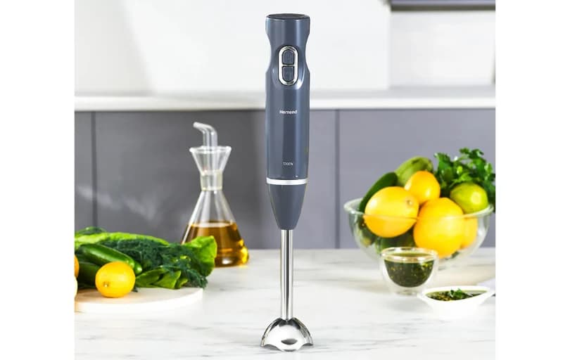 Homend 1700W Blender 699 TL (Son 6 Ayın En Düşük Fiyatı)