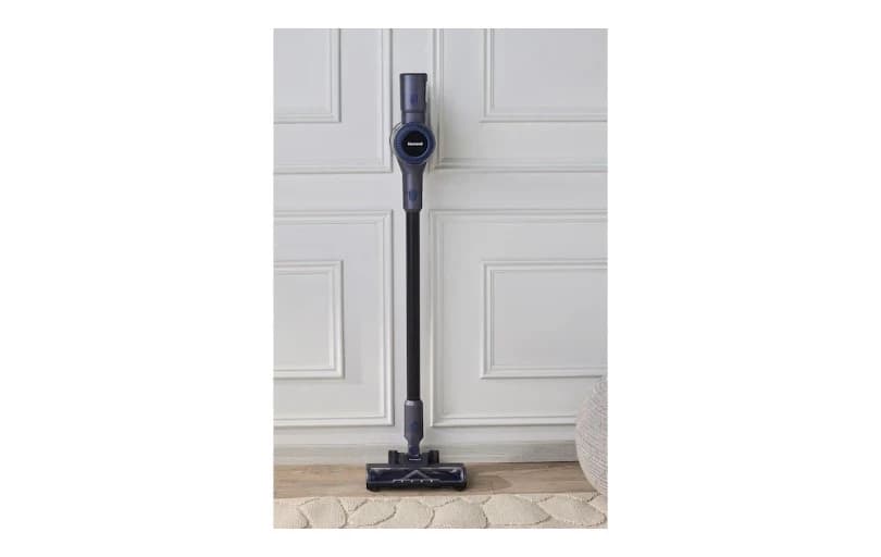 Homend Dustrider 1271h Şarjlı Dikey Süpürge 3.879 Tl