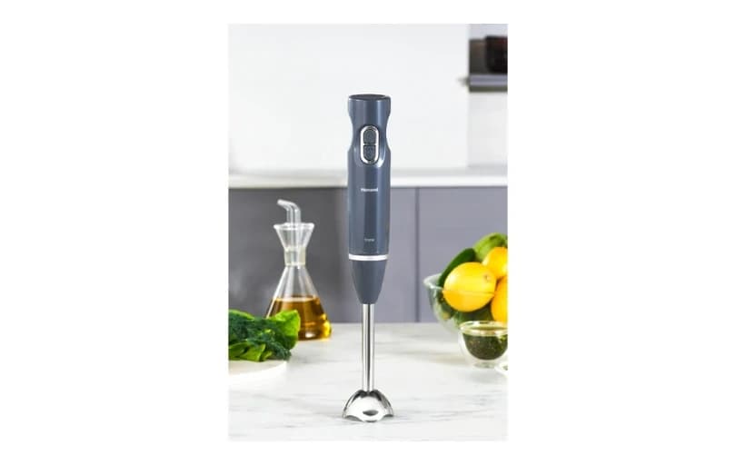 Homend Handmaid 1935h Çubuk Blender Hepsiburada'da 990 Tl