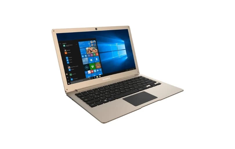 Hometech Alfa 470c Notebook 8.500 Tl (6 Ayın En Düşük Fiyatı)