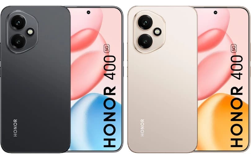 Honor 400 5G 256 GB 8 GB Ram (Honor Türkiye Garantili) 18.499 ₺