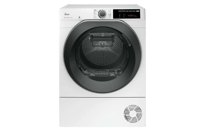 Hoover 10 KG Isı Pompalı Kurutma Makinesi 13.999 TL