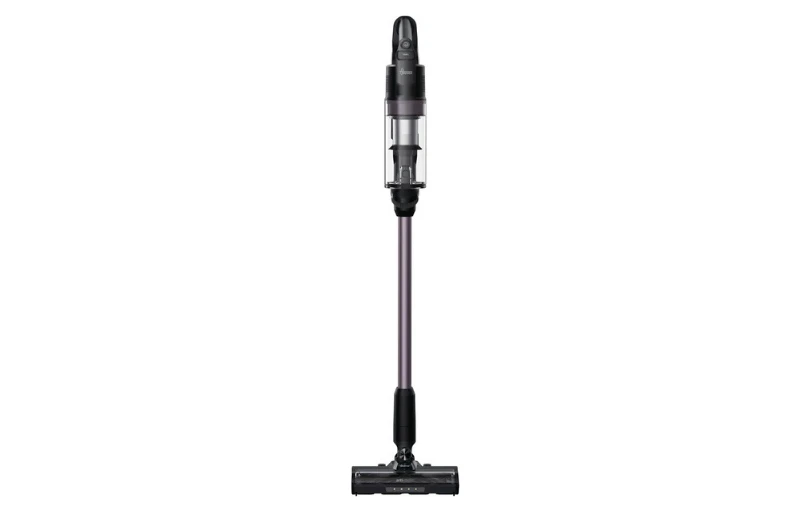 Hoover Hf1p10h 011 Hf1 Plus Şarjlı Dikey Süpürge 5.517tl (6 Ayın En Düşük Fiyatı)