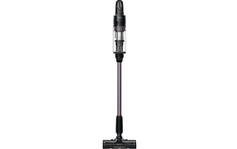 Hoover Hf1p10h 011 Hf1 Plus Şarjlı Dikey Süpürge 5.889tl