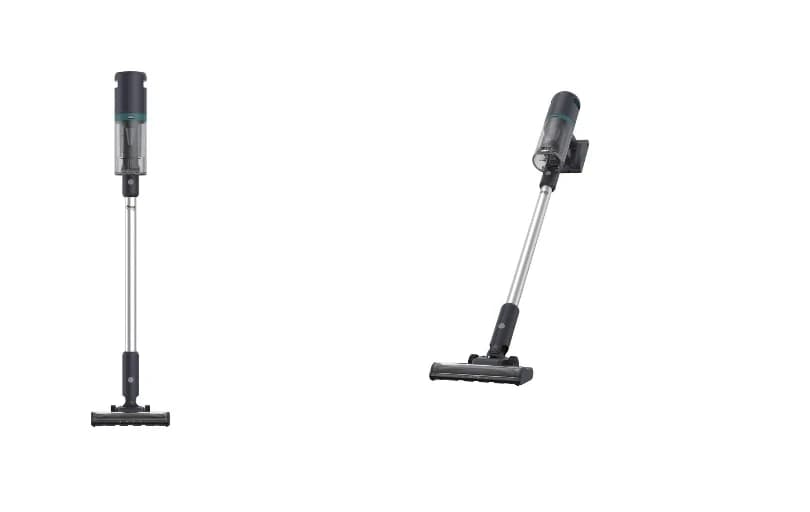 Hoover Hfg10p 011 Şarjlı Dikey Süpürge 6.499 Tl