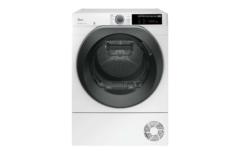 Hoover Ndeh 10A2Tsbe-17 10 Kg Kurutma Makinesi 11.999 TL (Son 6 Ayın En Düşük Fiyatı)