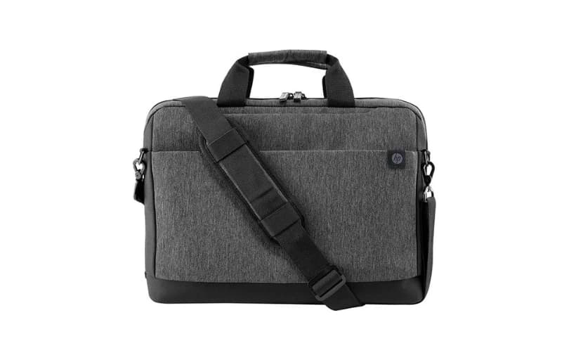 Hp Professional (15,6 İnç) Dizüstü Bilgisayar Çantası 649tl (6 Ayın En Düşük Fiyatı)