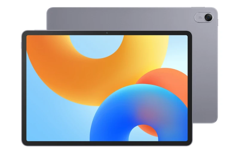 Huawei MatePad 128GB Tablet 6.999 TL (6 Ayın En Düşük Fiyatı!)
