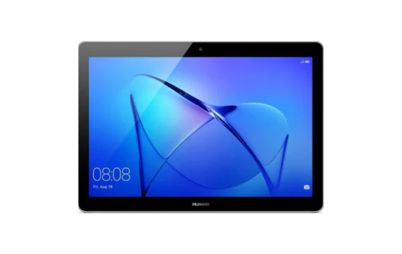 Huawei Mediapad T3 32 Gb 9.6" Tablet 9.119tl (6 Ayın En Düşük Fiyatı)