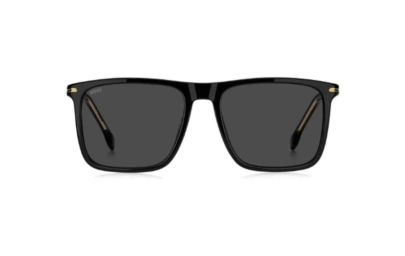 Hugo Boss Erkek Güneş Gözlüğü 3.933tl (6 Ayın En Düşük Fiyatı)