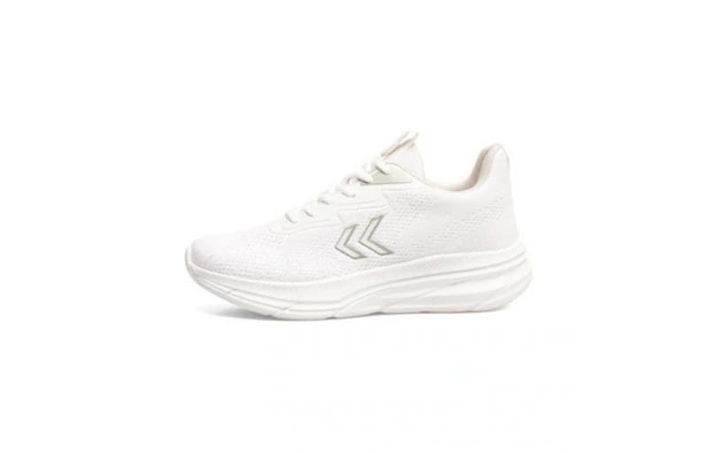 Hummel Henric Beyaz Koşu Ayakkabısı Beyaz 826tl (6 Ayın En Düşük Fiyatı)