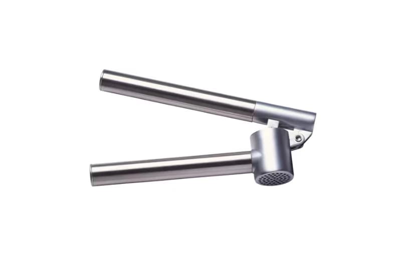 Ikea Koncis Sarımsak Ezici 177tl (6 Ayın En Düşük Fiyatı)