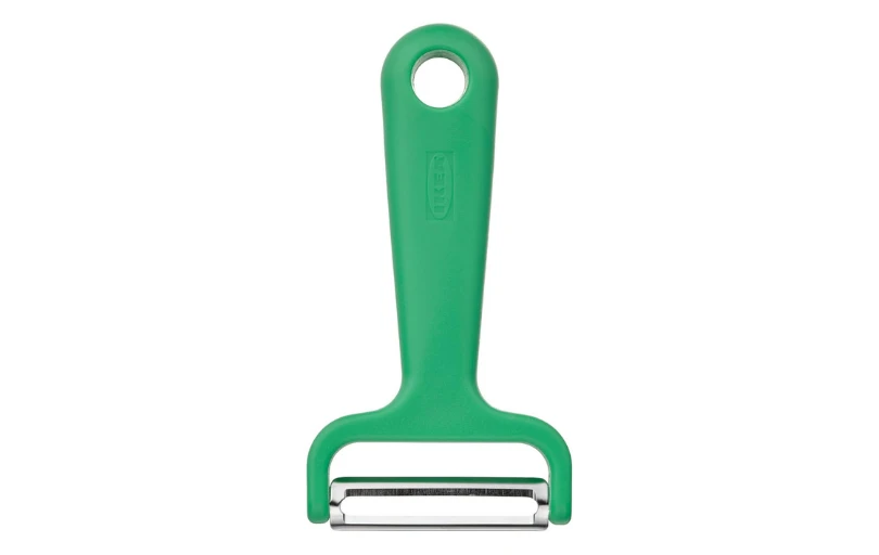 Ikea Uppfylld Soyucu 68tl (6 Ayın En Düşük Fiyatı)