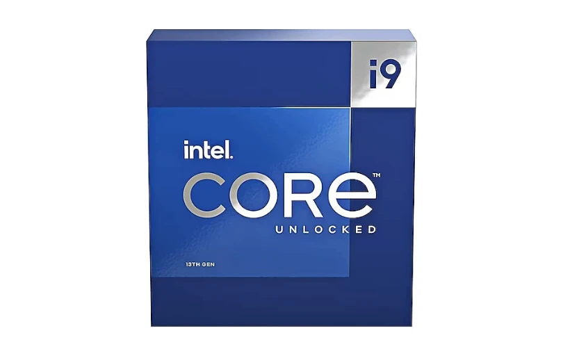 Intel Core İ9-13900k 3 Ghz Lga1700 36 Mb Cache 125 W İşlemci Tray 20.459tl (6 Ayın En Düşük Fiyatı)