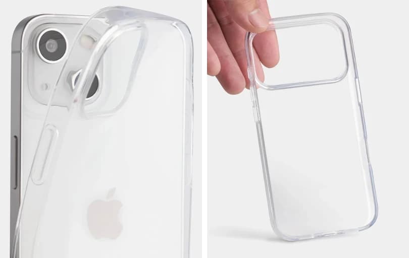 iPhone Kılıfları 129 TL