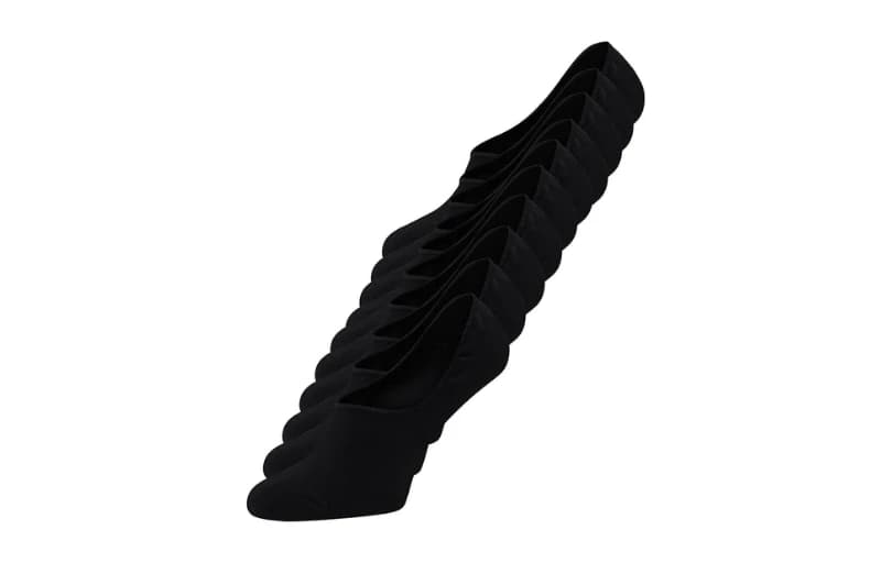 Jack & Jones 10'lu Erkek Çorap 219₺ ( 21,91 ₺/adet )