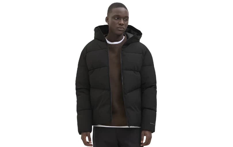 Jack & Jones Mont Sepette 2.549 TL!