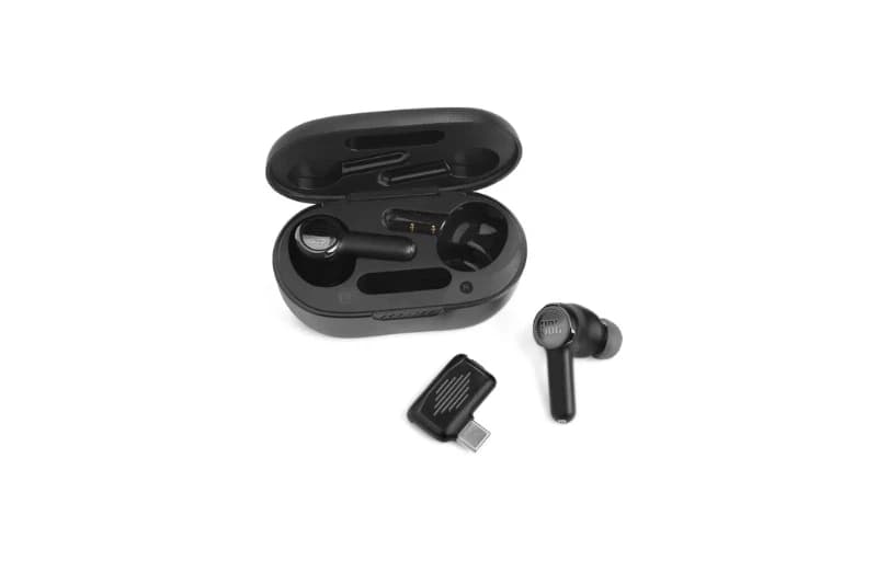 Jbl Quantum Tws Kulaklık 5.444 Tl - 6 Ayın En Düşük Fiyatı