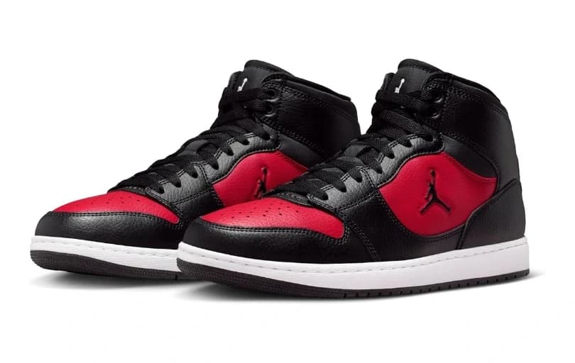 Jordan Court Connect Mid Basketbol Ayakkabısı 3.824 Tl
