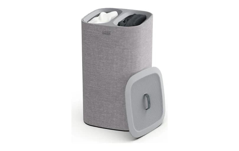 Joseph Joseph Tota 60 L Çamaşır Sepeti 3.674 Tl Fırsatı