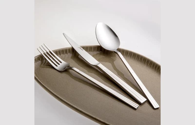 Jumbo 12 Kişilik 60 Parça Çatal Kaşık Bıçak Takımı Sepette Kuponla 3.409 TL (Son 6 Ayın En Düşük Fiyatı)