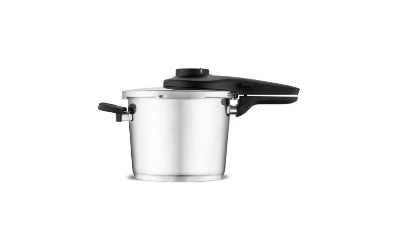 Jumbo Prime Master 6 Litre Düdüklü Tencere 5.330tl (6 Ayın En Düşük Fiyatı)